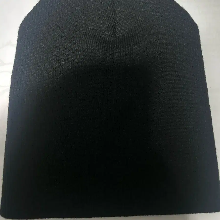 본슬리피 비니