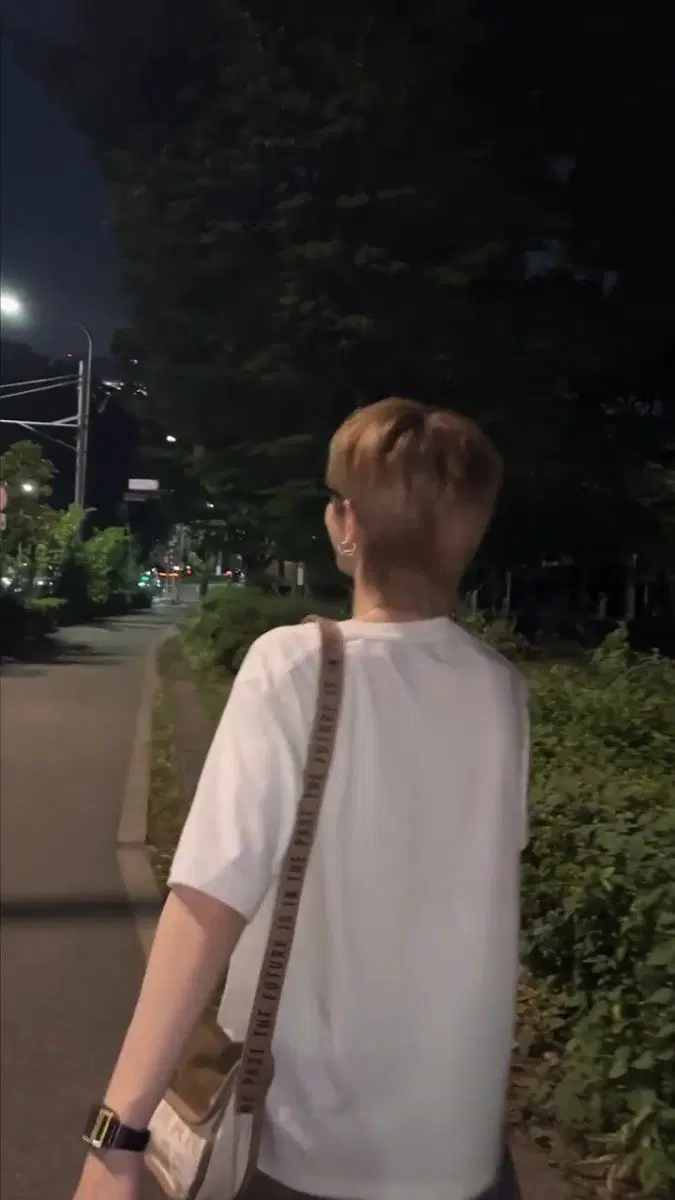 파일로팩스 a8구해요