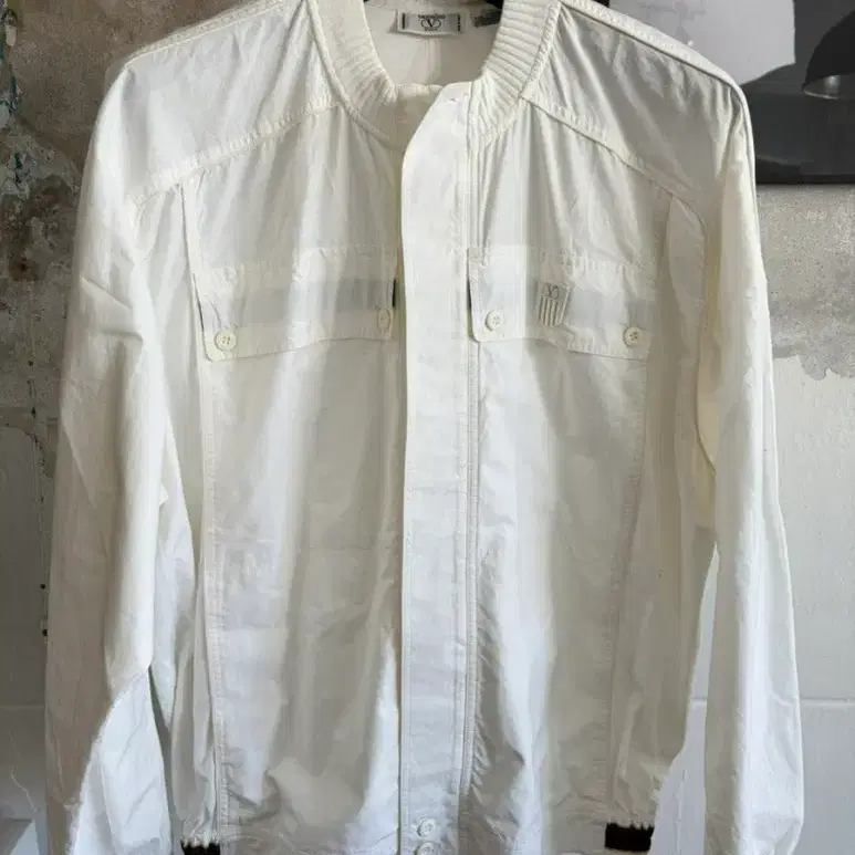 90s Valentino sport jacket