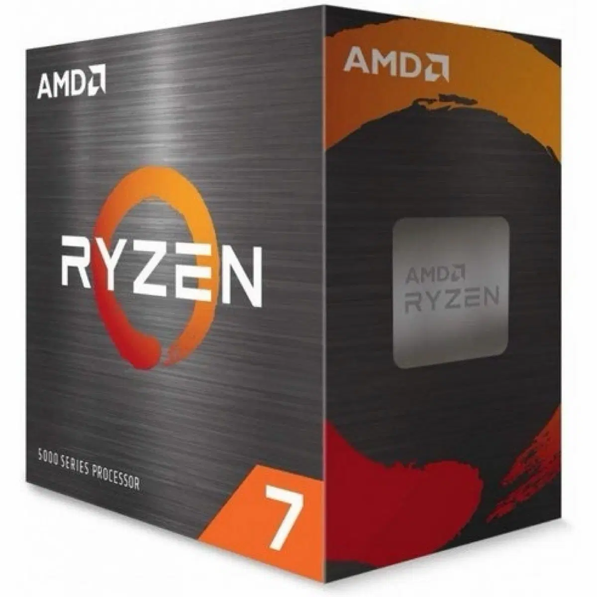 9800x3d 구매합니다