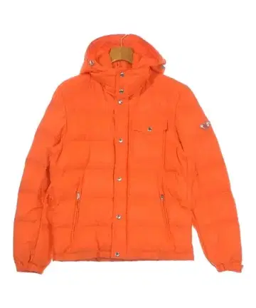 PRADA 다운 자켓/다운 베스트 남성용