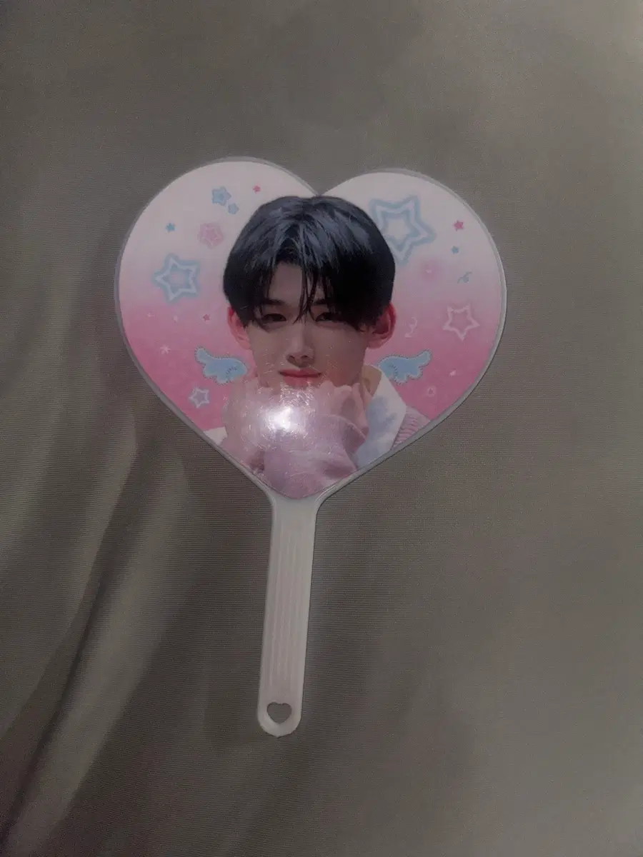 앤팀 죠 조 미니우치와