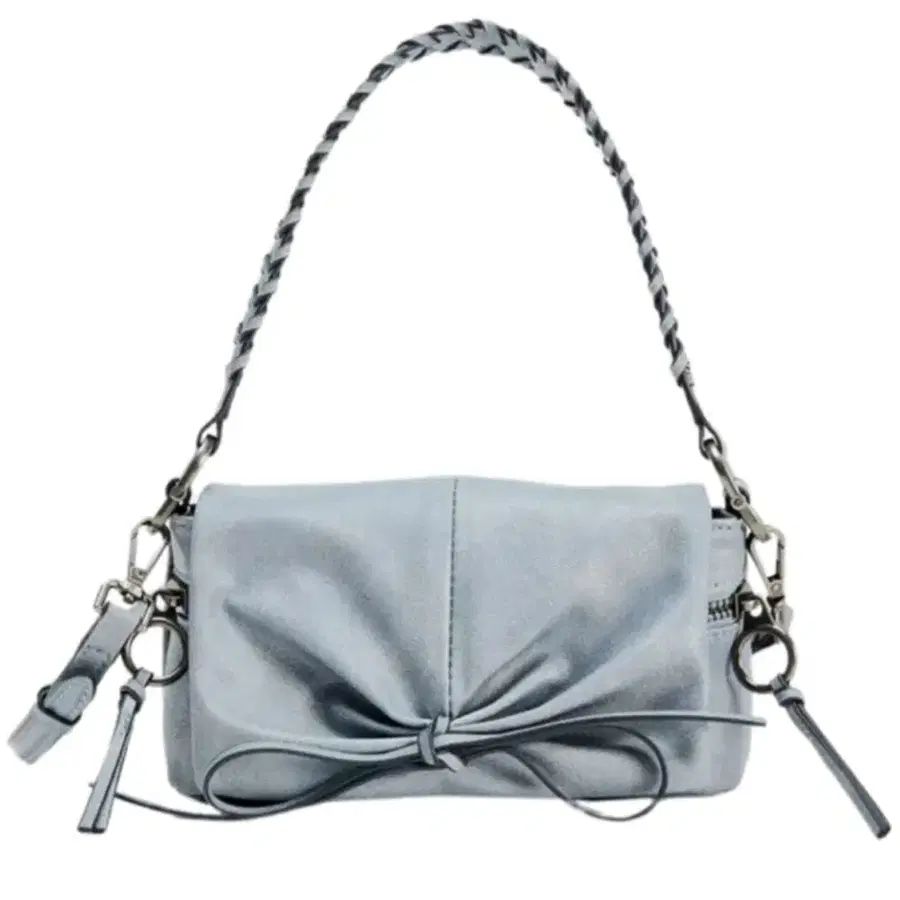 ZARA 미니백 새상품