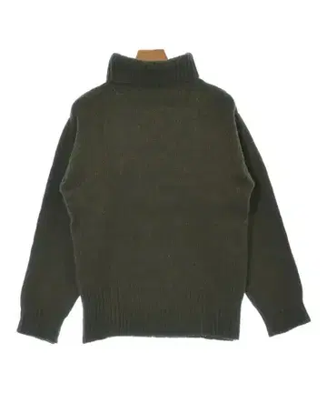 Hackney Union Work House 니트/스웨터 남성용