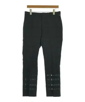 FENDI 팬츠 (기타) 남성용