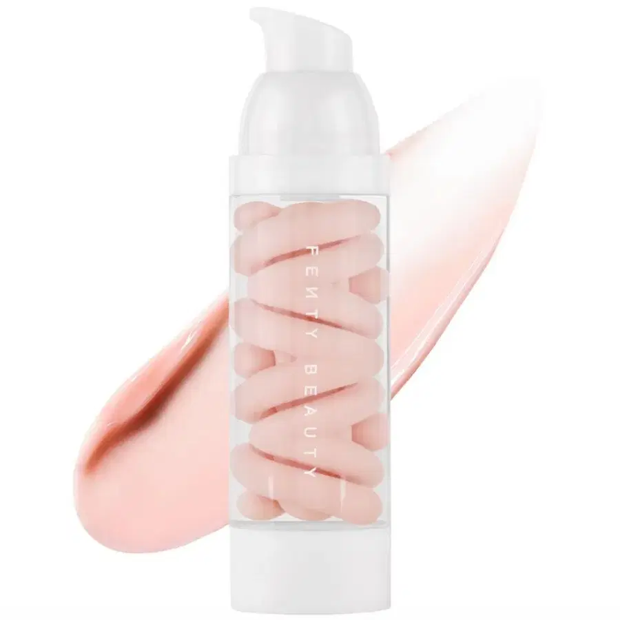 펜티뷰티 매티파잉 블러링 프라이머