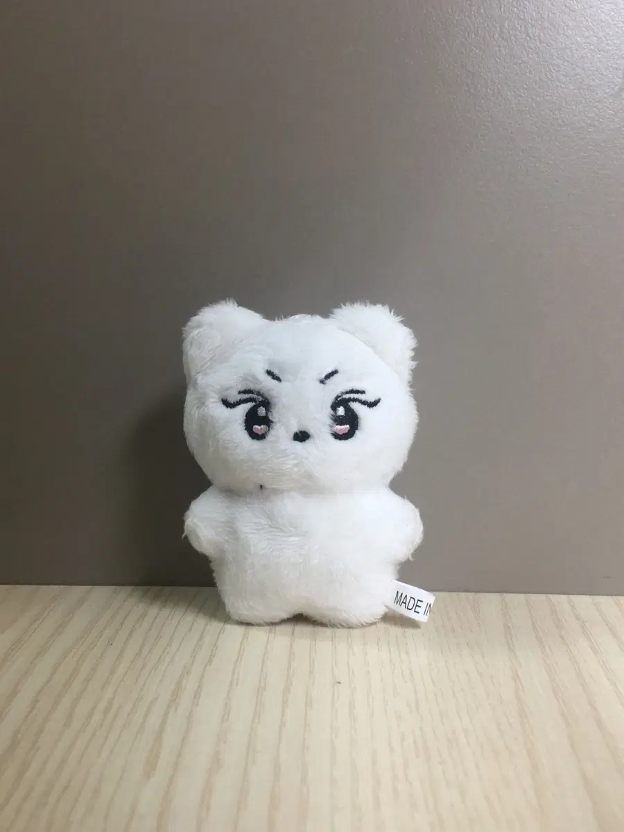 양쪼꼬미(엔하이픈키링도같이드려요)