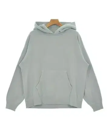 visvim 후드티 남성용