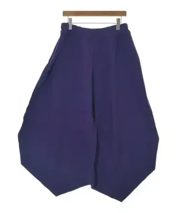 A-POC ABLE ISSEY MIYAKE 팬츠 (기타) 남성용