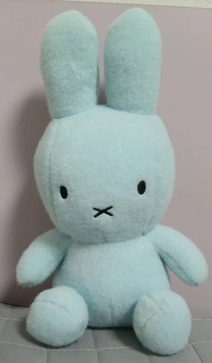 미피 중형 인형 판매