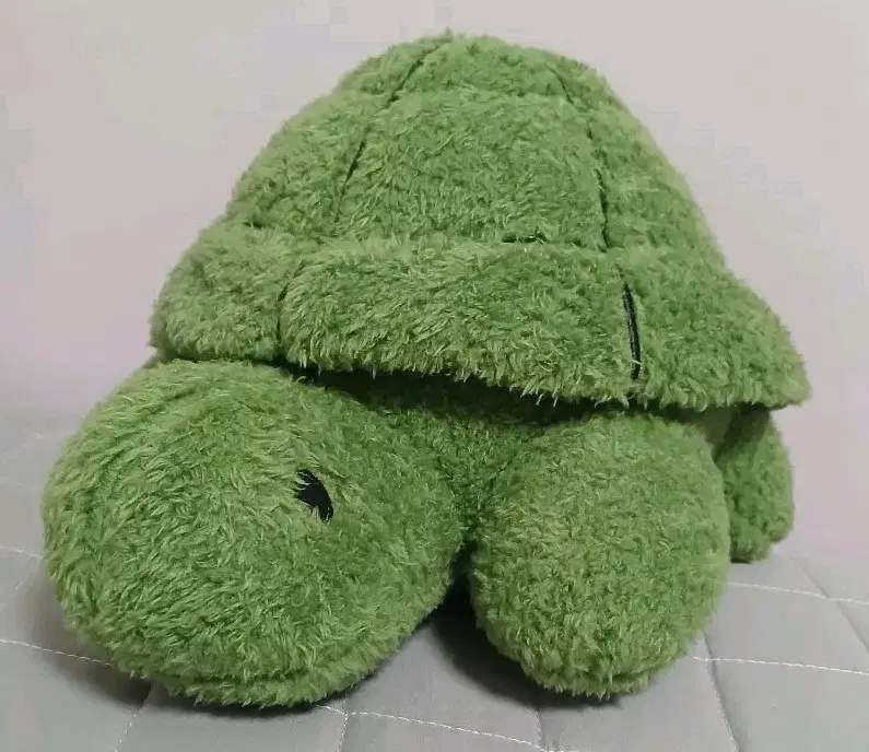 미피 중형 인형 판매