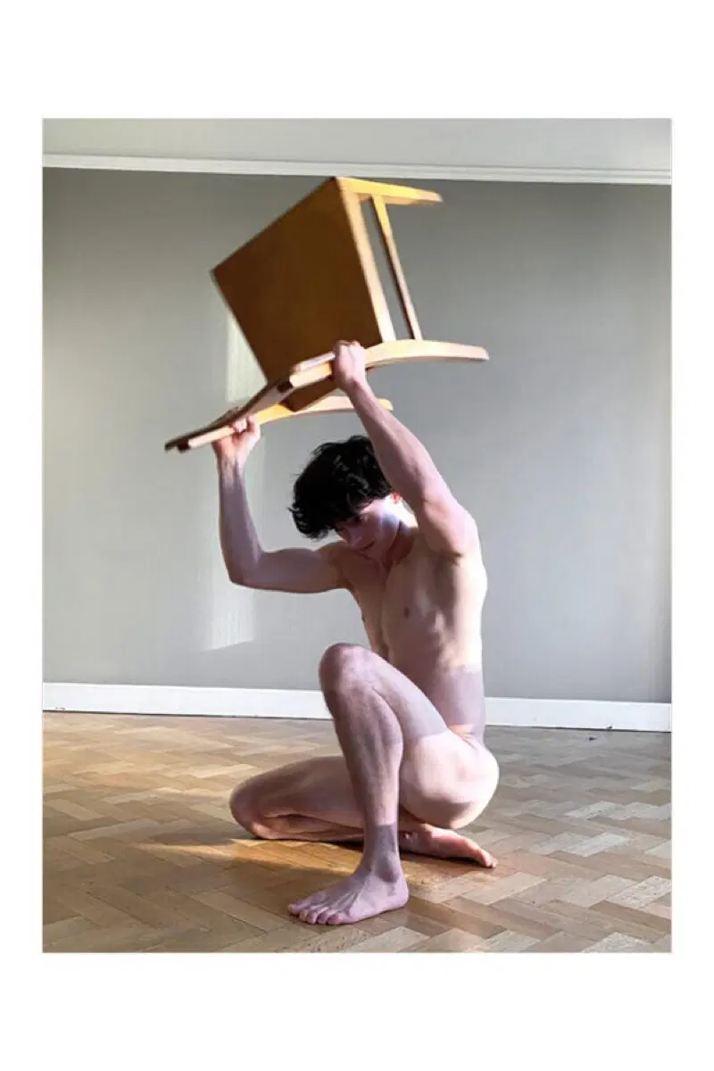 Peter De Potter-The Vanity of Certain Flowers Part 2