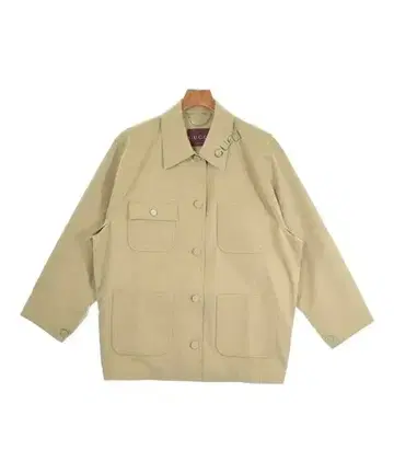GUCCI 커버올 여성용