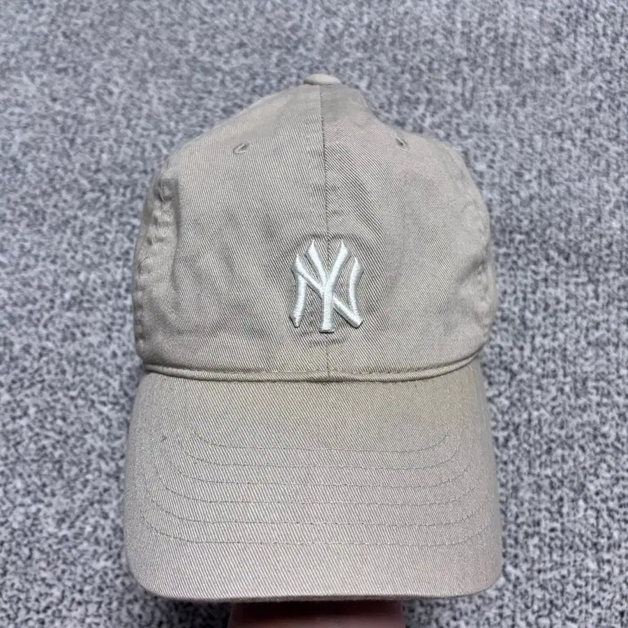 F MLB 뉴욕양키스 볼캡 0908