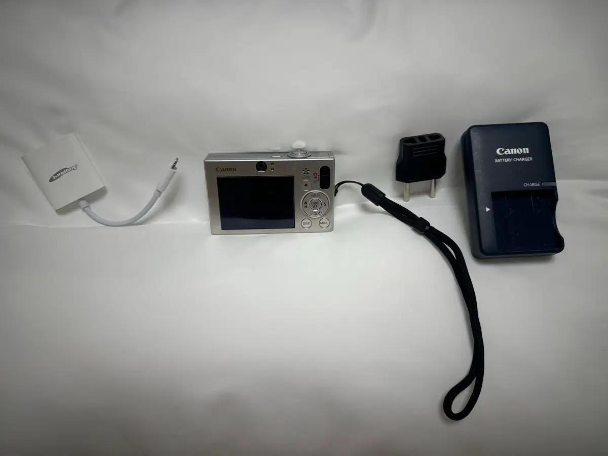 캐논 IXUS 70 IXY 10 (작례포함)