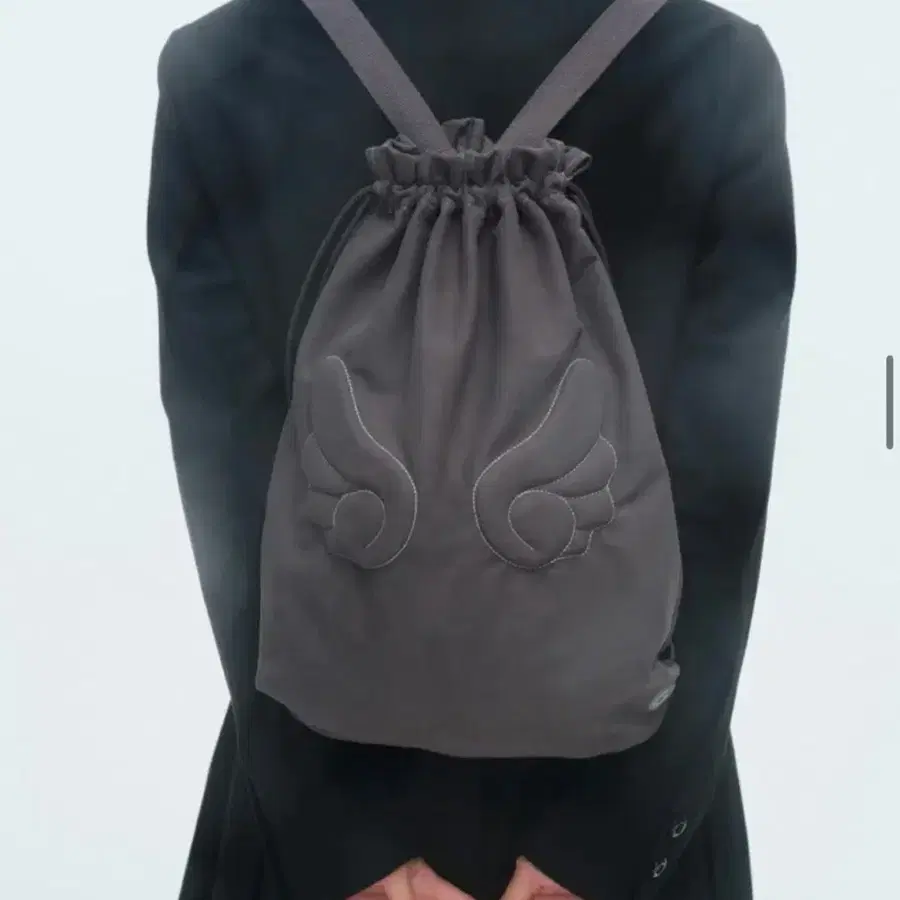 코이세이오 스부 엔젤윙백