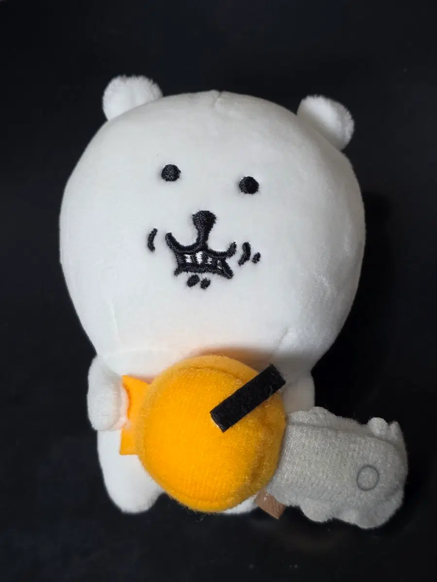 농담곰 톱담곰