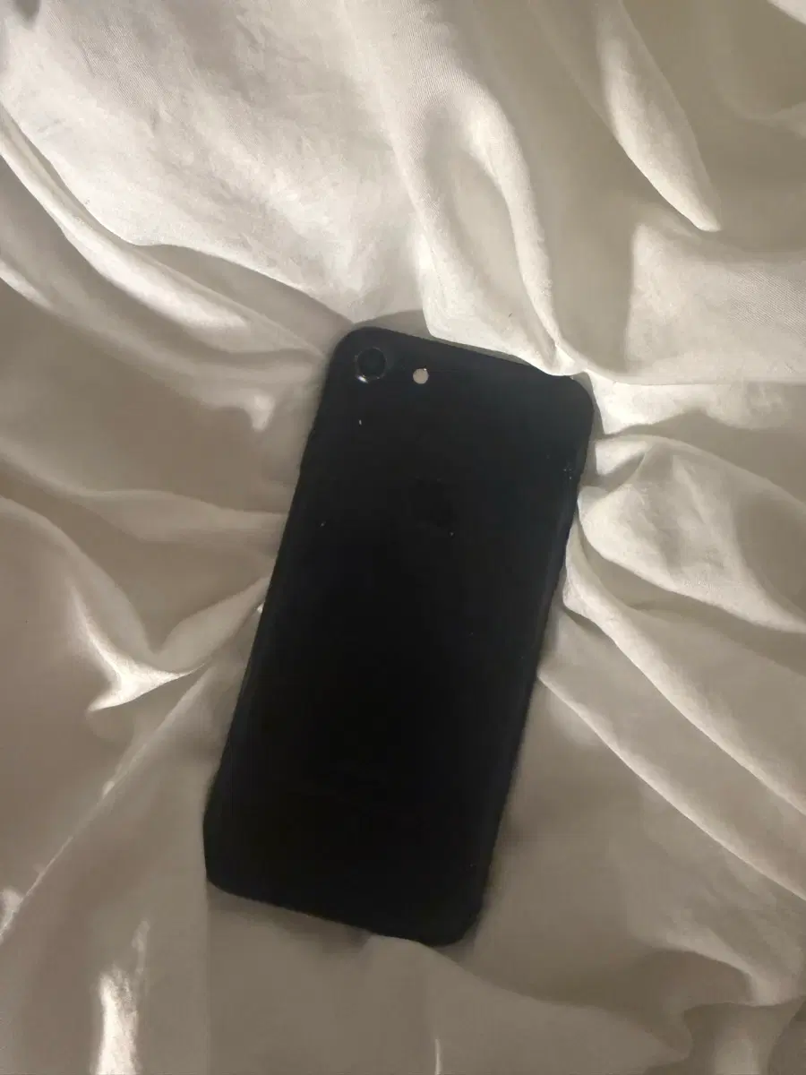 아이폰 7