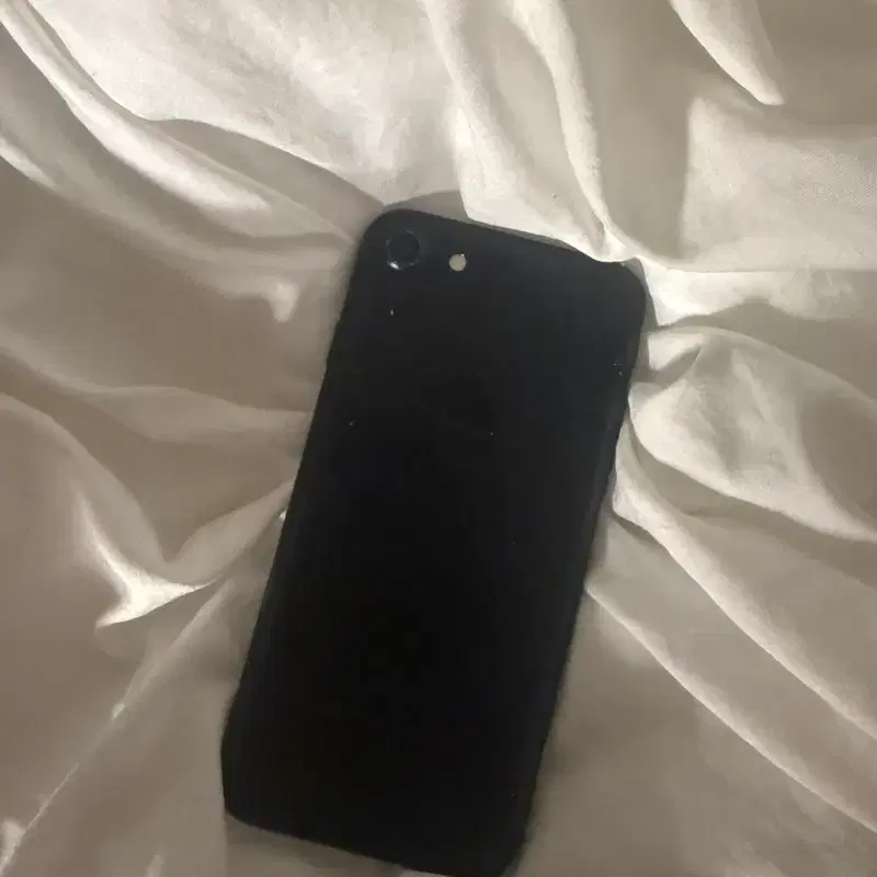 아이폰 7
