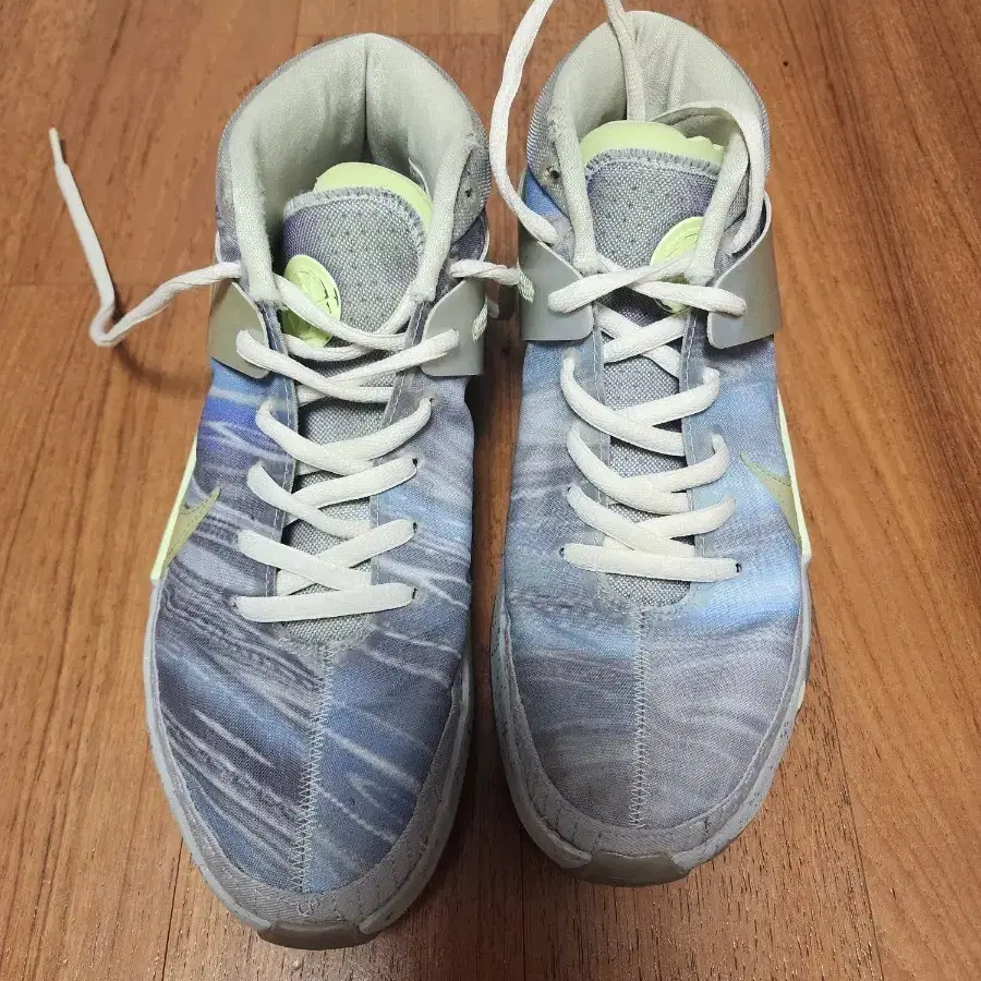 kd13
