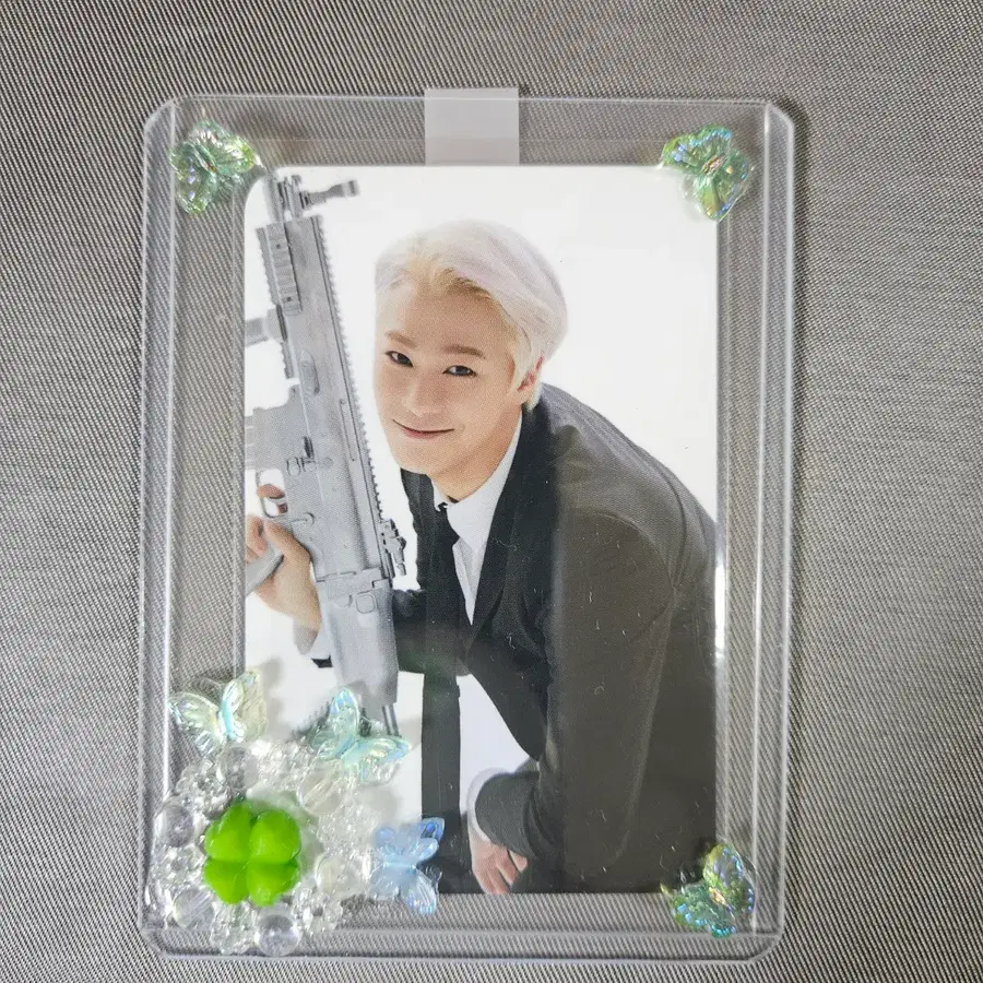 astro moonbin