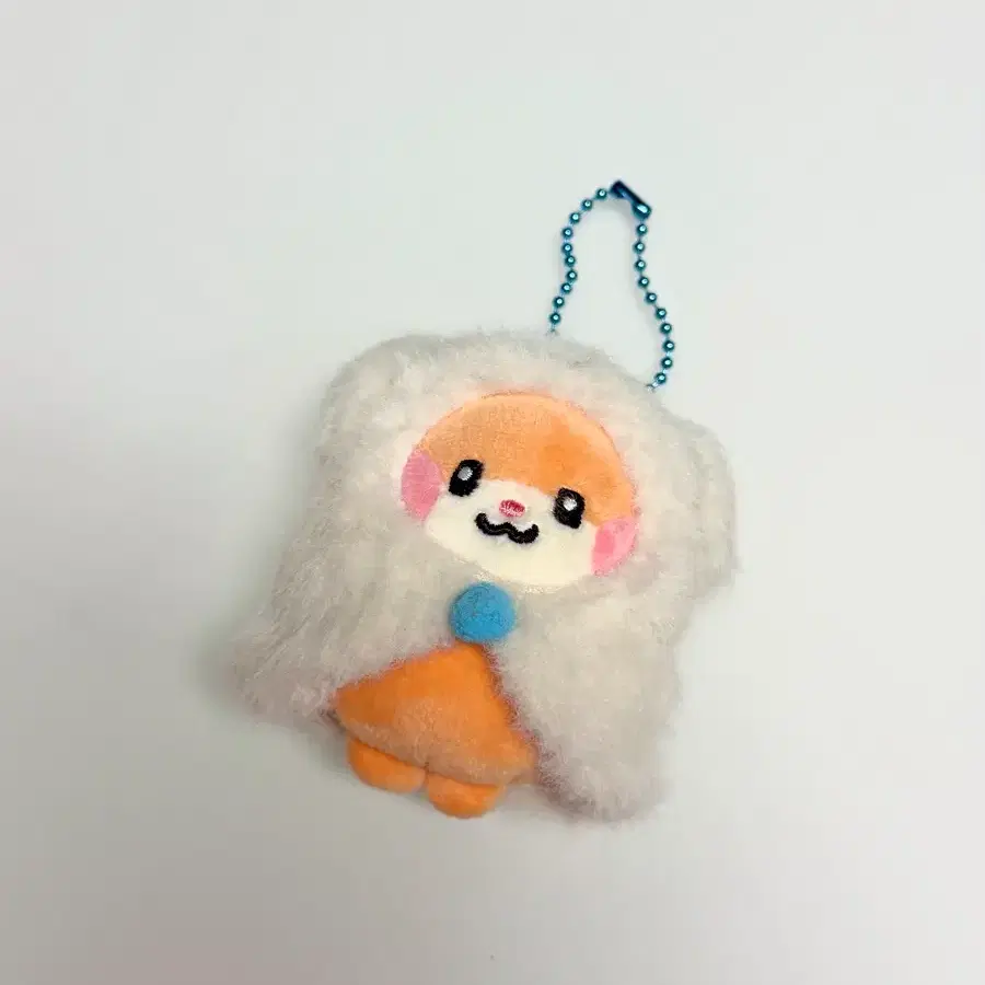 제베원 성한빈 원더랜드 망토 비니니 제로니 인형 양도
