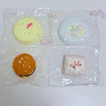 스퀴즈 187