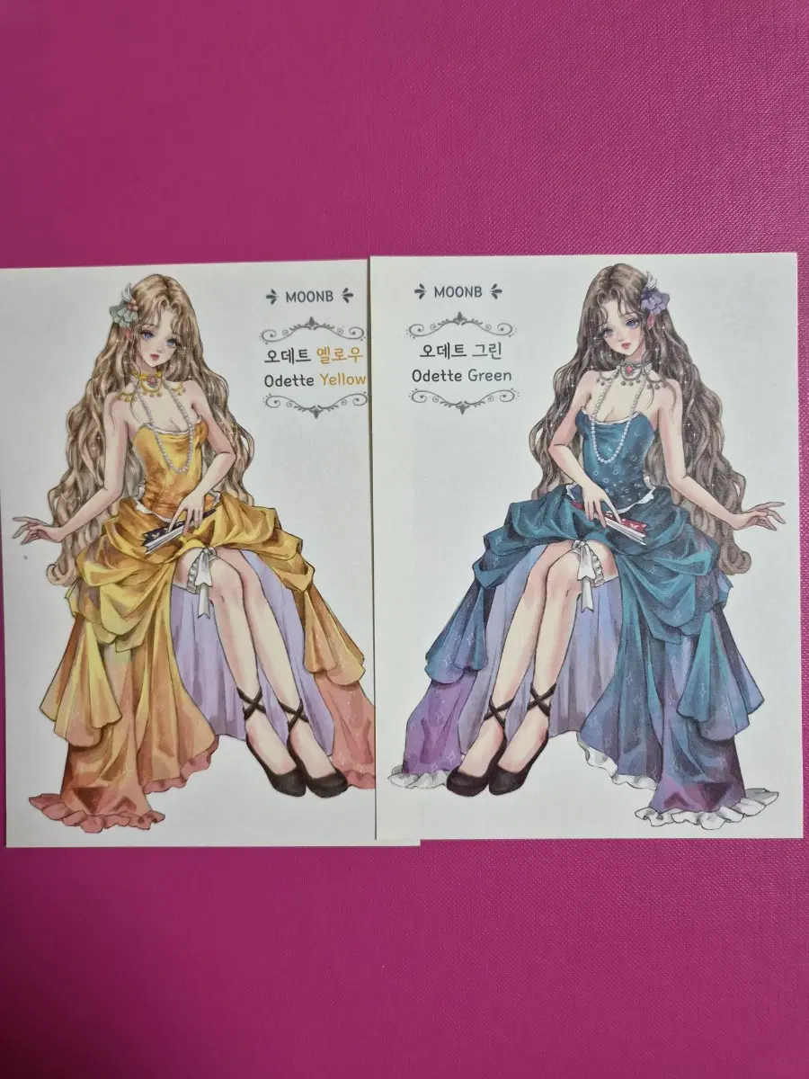 문비인스 장당350원
