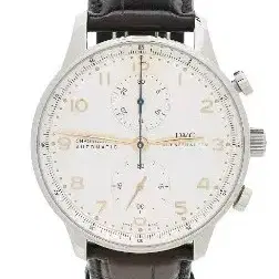 iwc포르투기저