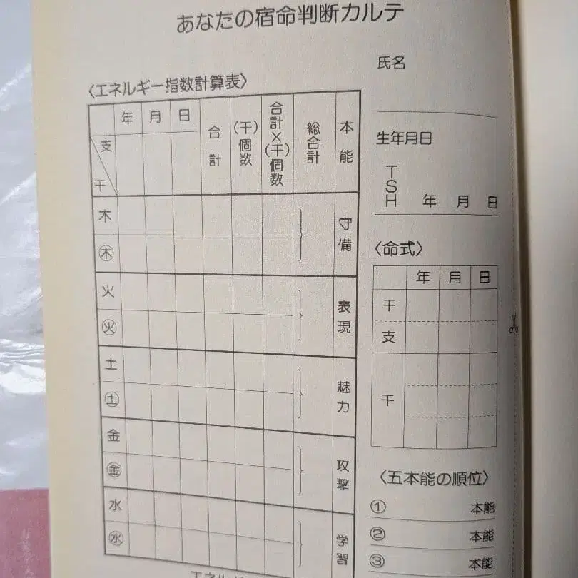 4번째 상품 이미지