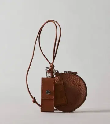 IACUCCI 이악쿠치 비바체 CERVO 카멜