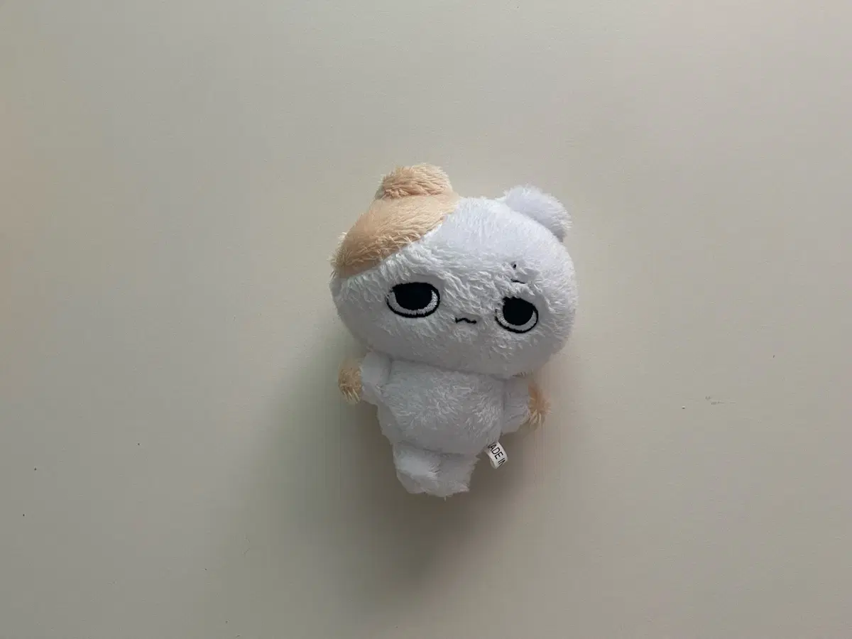 묘묘히