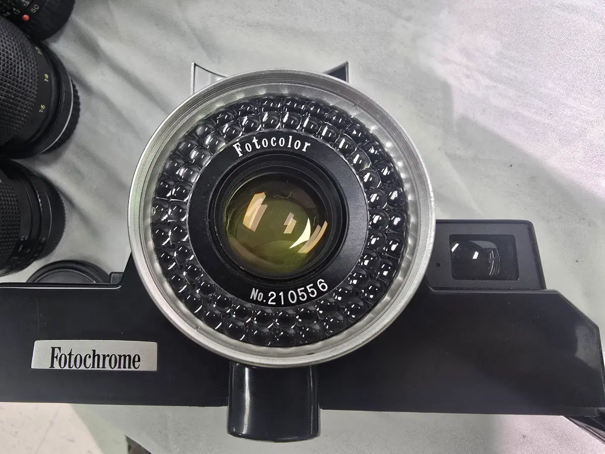 FOTOCHROME
