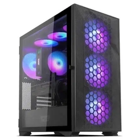 983d rtx5070ti 게이밍 데스크탑 본체 팔아요
