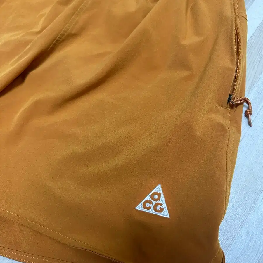 Nike ACG Dri-Fit New Sands Shorts