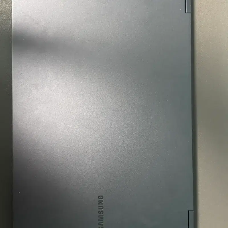 삼성 갤럭시 북 플렉스2 256/8g