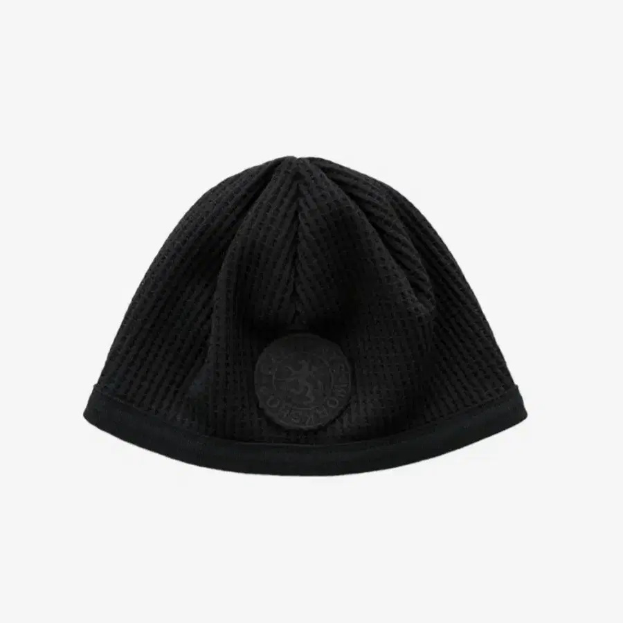 노매뉴얼 x 폴리테루 비니