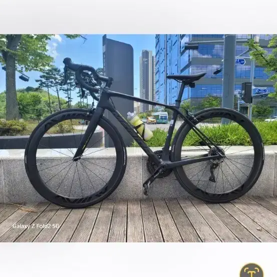 메리다스컬트라4000+아비아브아데온2 50mm