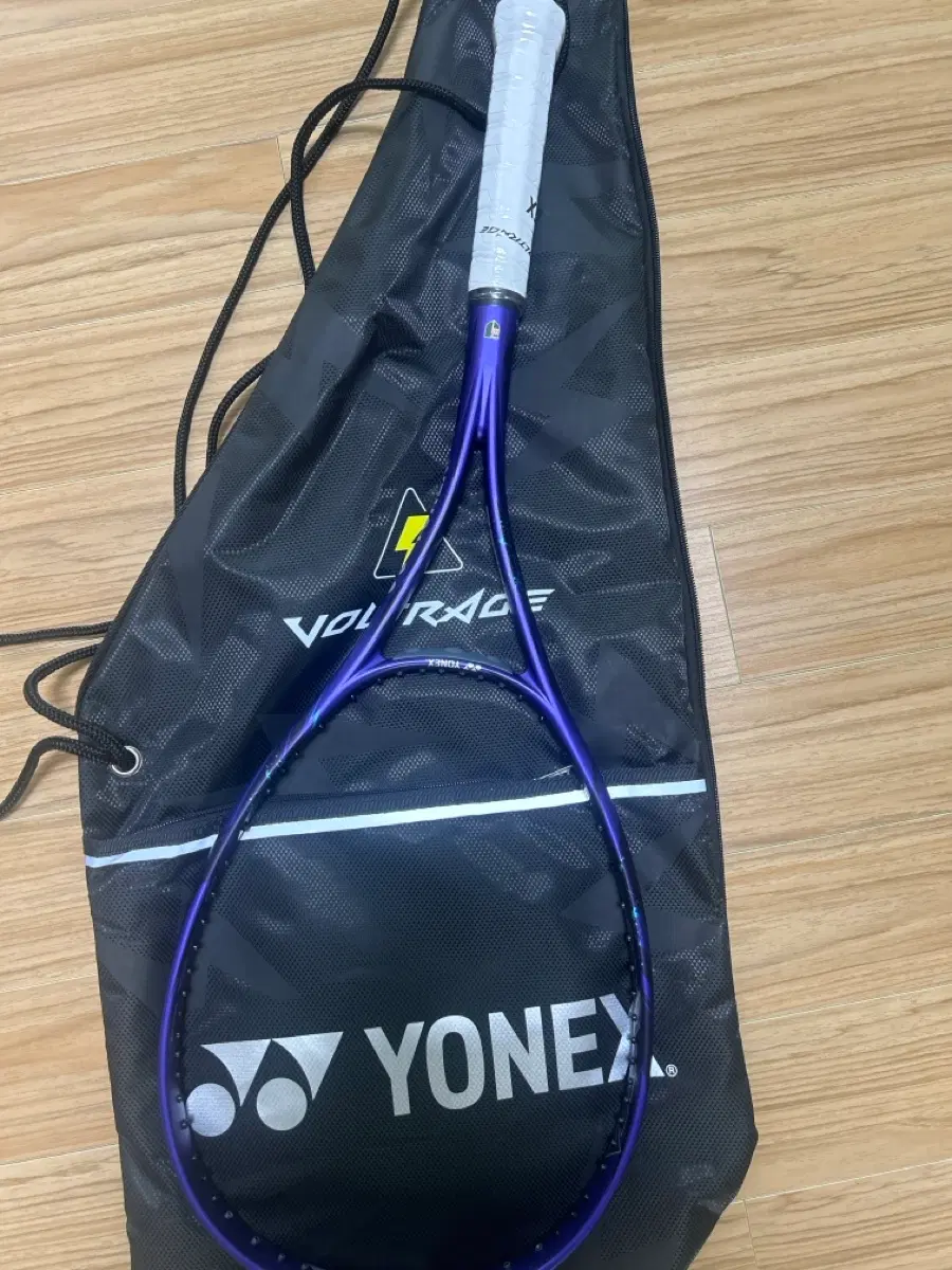 소프트테니스 7s