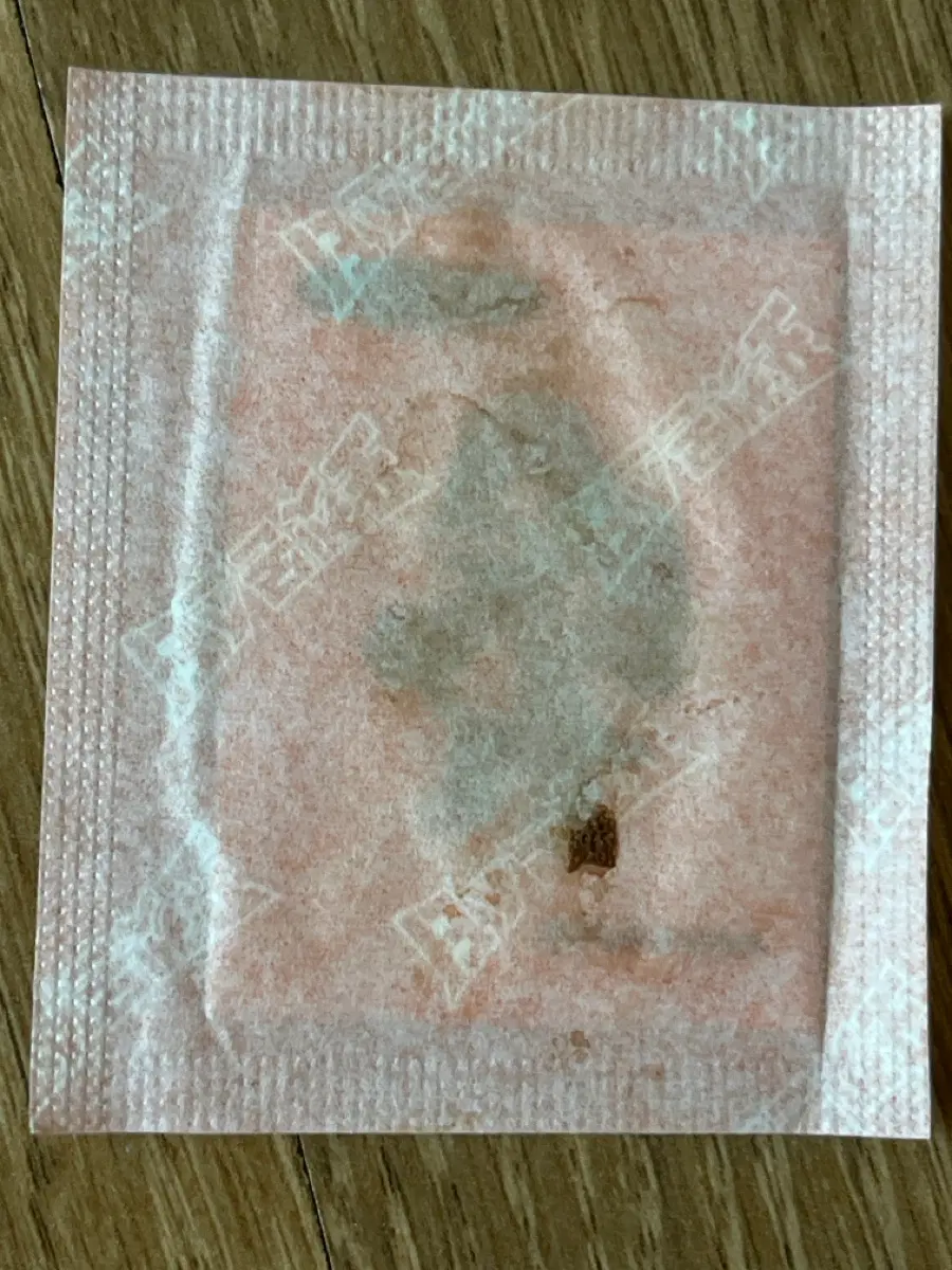 포켓몬스터 알통몬띠부씰 900원에 판매해요