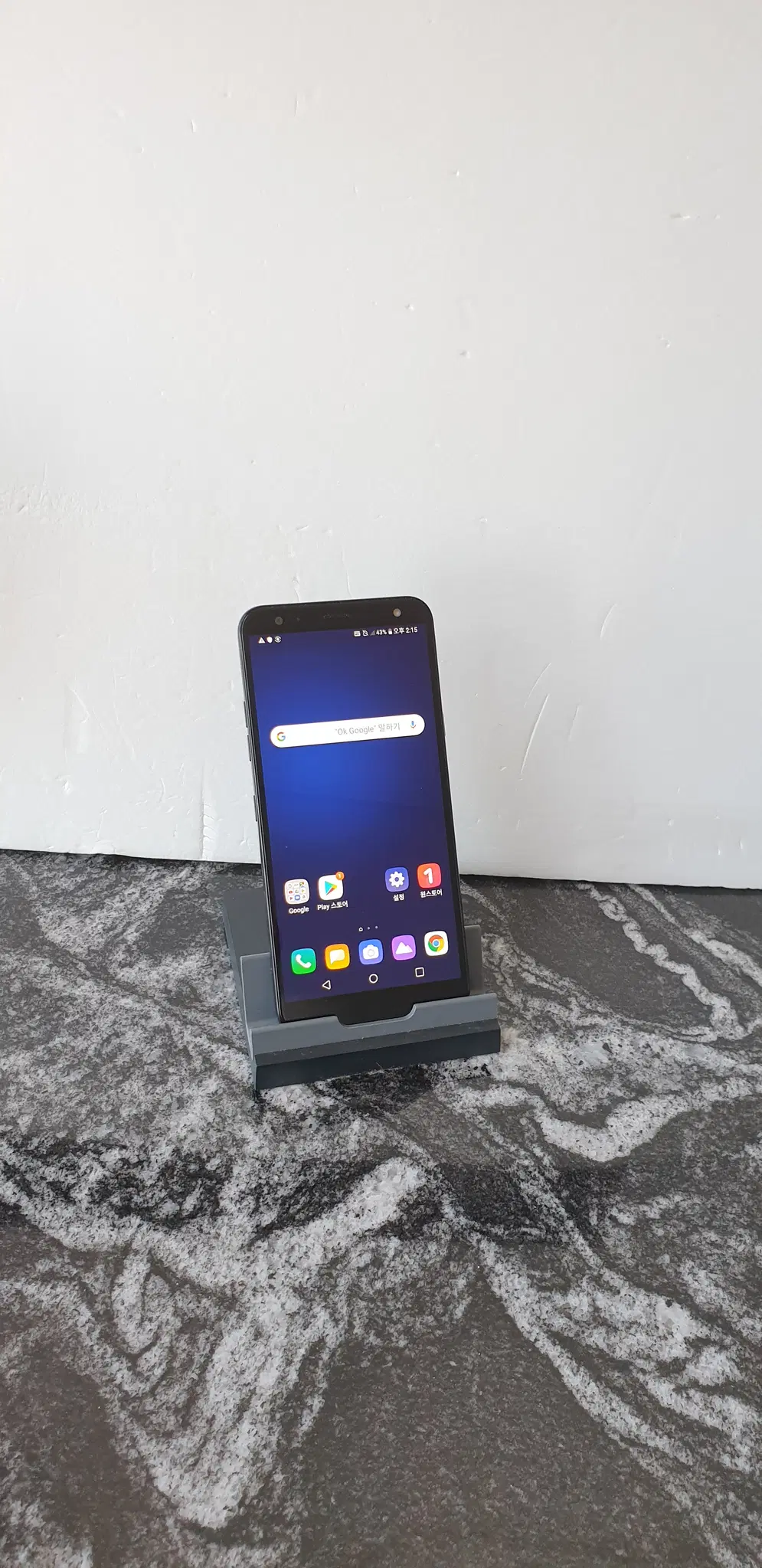KT X4 (X420N) 블랙 (0639479)