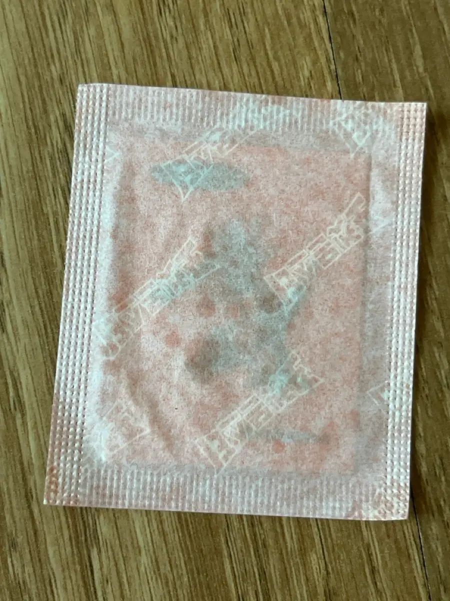 포켓몬스터 골덕띠부씰1700원에 판매해요