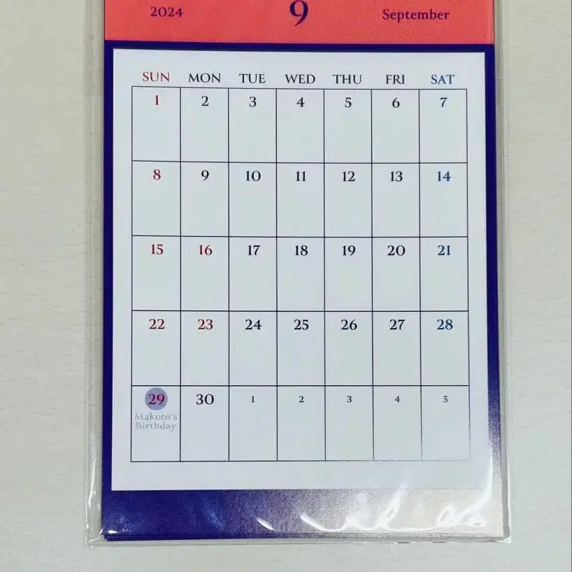 5번째 상품 이미지