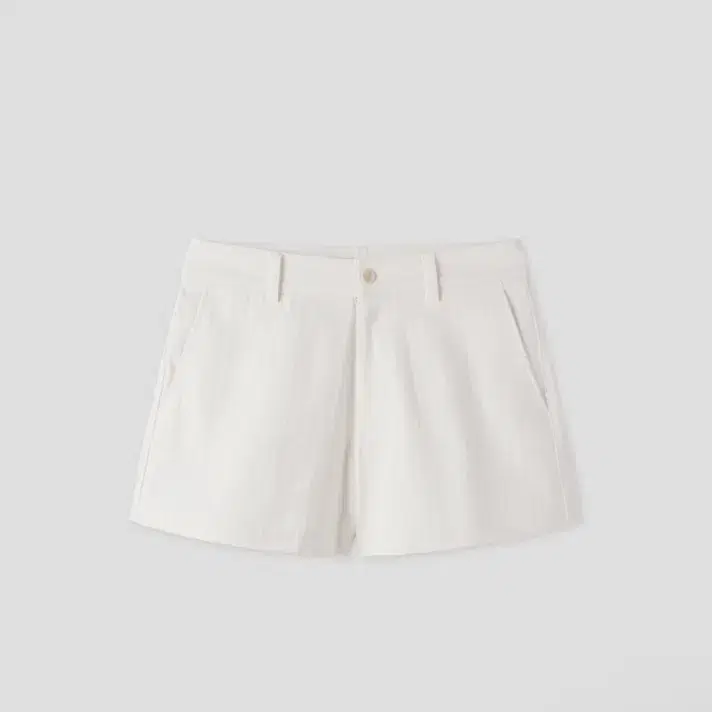 파크투 partout Chevron pants