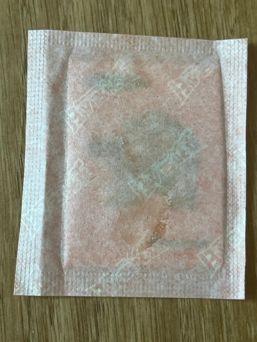 포켓몬스터데구리띠부씰 1900원에판매해요