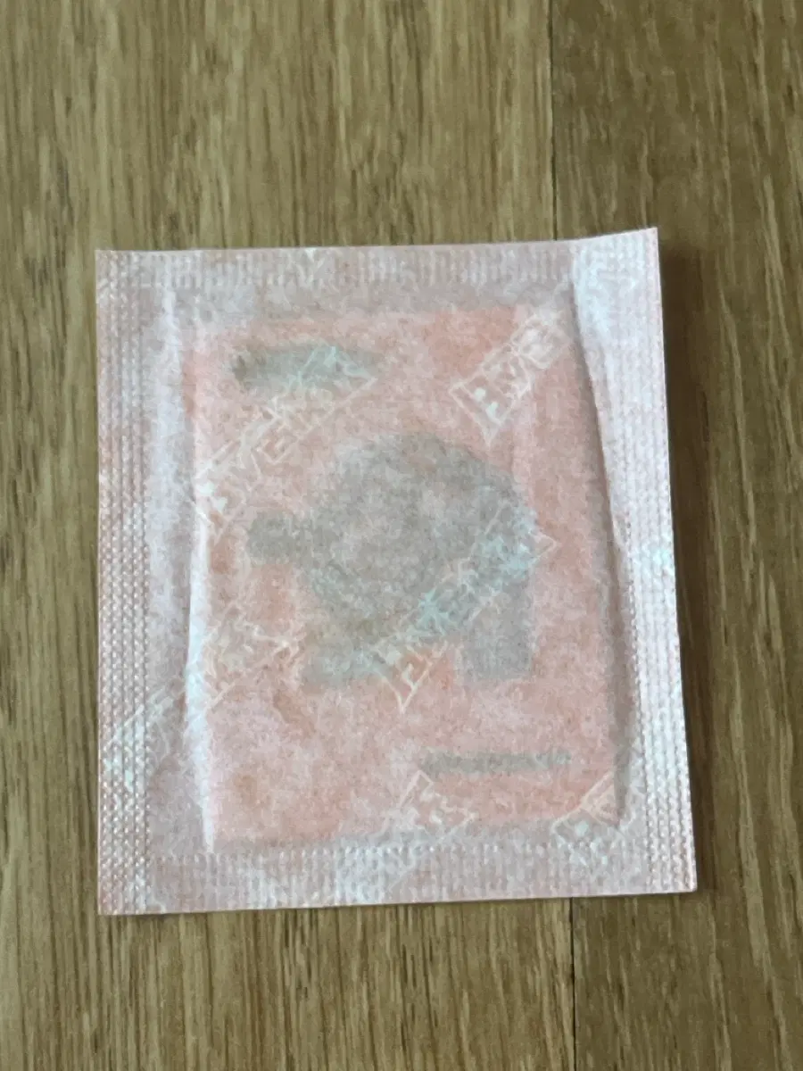 포켓몬스터데구리띠부씰 2천원에판매해요