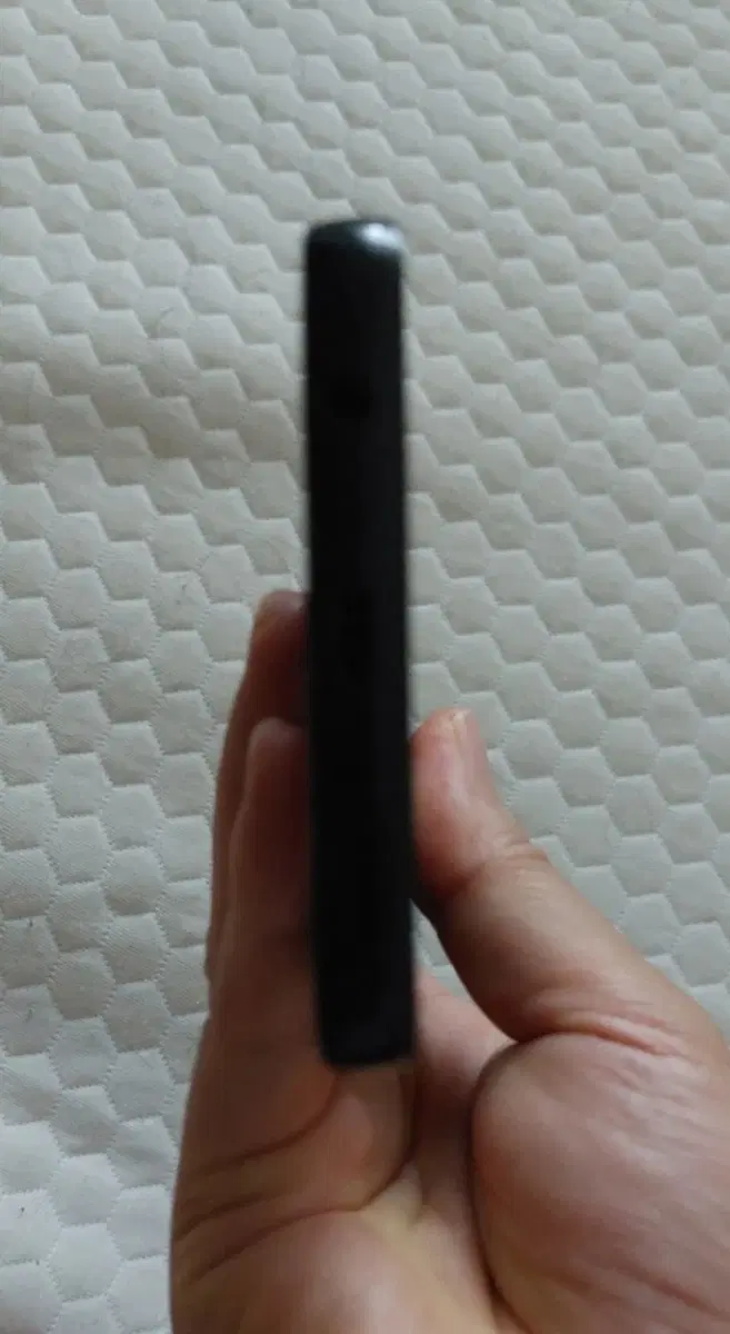 갤럭시 A05 6G 128G