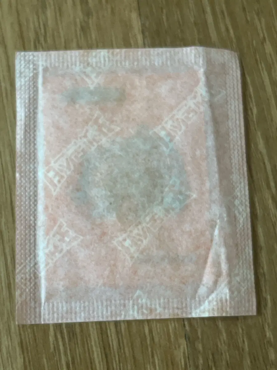 포켓몬스터 뿔카노띠부씰 판매해요 1200원