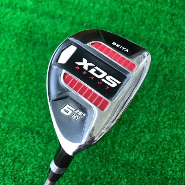 에이서 XDS 리액트 5번 26도 유틸 950 R 702609060...