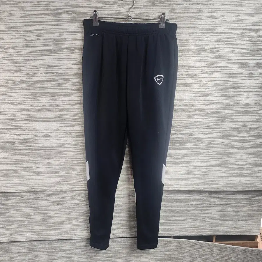 나이키 드라이핏 트레이닝하의 (S)